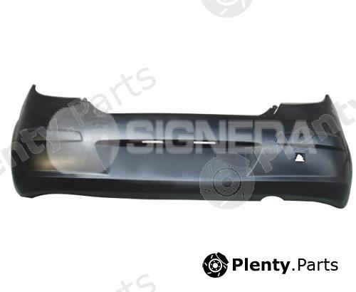 SIGNEDA part PHN04068BA Replacement part