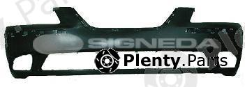  SIGNEDA part PHN04075BB Replacement part
