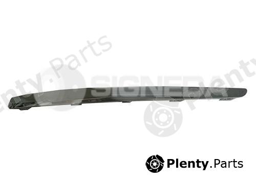  SIGNEDA part PHN04081MAL Replacement part