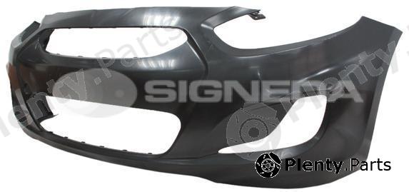  SIGNEDA part PHN04098BB Replacement part