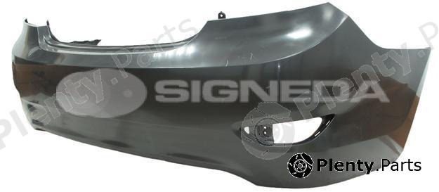  SIGNEDA part PHN04099BA Replacement part