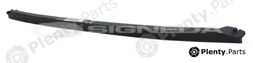  SIGNEDA part PHN05008VA Replacement part