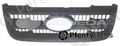  BODY PARTS part PHN07010GA Replacement part