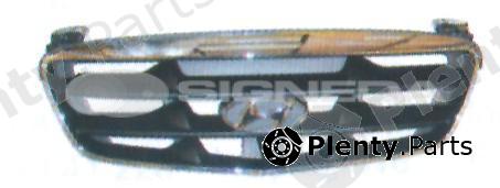  BODY PARTS part PHN07012GA Replacement part