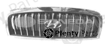  SIGNEDA part PHN07015GA Replacement part