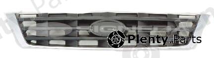  BODY PARTS part PHN07016GA Replacement part