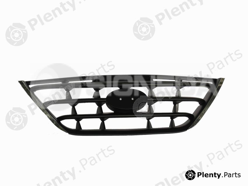 SIGNEDA part PHN07019GA Replacement part