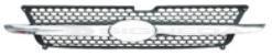  SIGNEDA part PHN07024G Replacement part