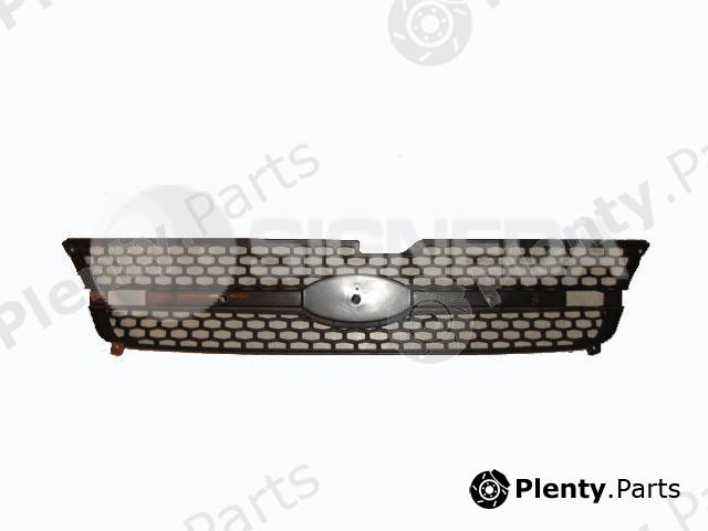  SIGNEDA part PHN07024GA Replacement part