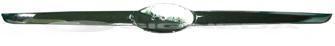  SIGNEDA part PHN07024GB Replacement part