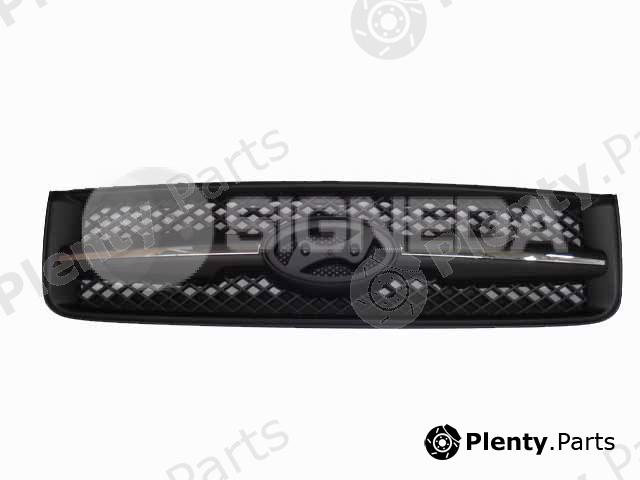  SIGNEDA part PHN07025GA Replacement part