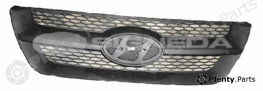  SIGNEDA part PHN07026GA Replacement part