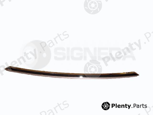  BODY PARTS part PHN07026MA Replacement part