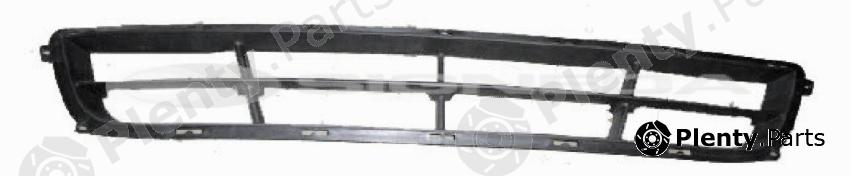  SIGNEDA part PHN07027GA Replacement part