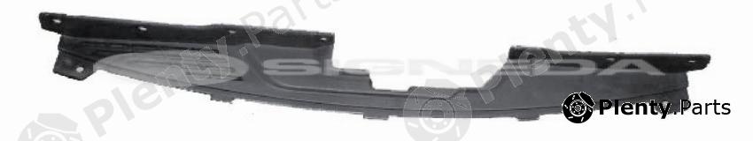  SIGNEDA part PHN07029CA Replacement part
