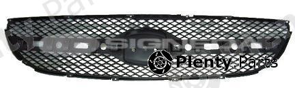  SIGNEDA part PHN07031GA Replacement part