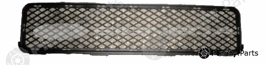  BODY PARTS part PHN07036GAC Replacement part