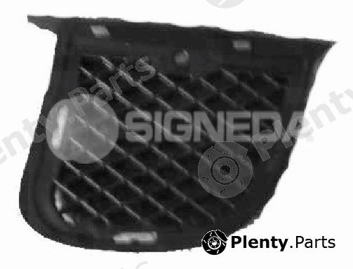  API part PHN07036GAR Replacement part