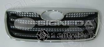  SIGNEDA part PHN07037GA Replacement part