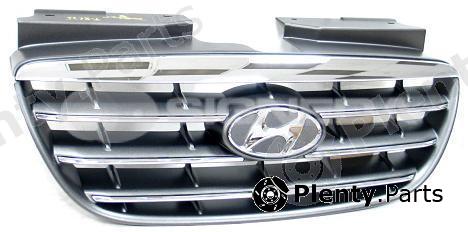  SIGNEDA part PHN07038GA Replacement part