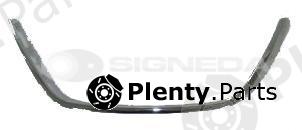  SIGNEDA part PHN07044MA Replacement part