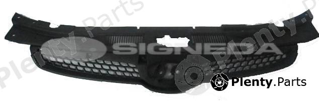  SIGNEDA part PHN07052GA Replacement part