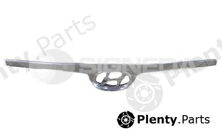  SIGNEDA part PHN07052MA Replacement part