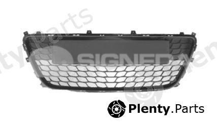  SIGNEDA part PHN07053GA Replacement part