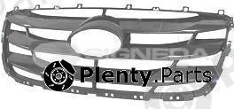  SIGNEDA part PHN07054GA Replacement part