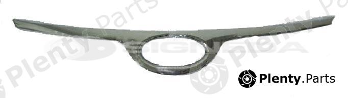  SIGNEDA part PHN07056MA Replacement part