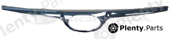  SIGNEDA part PHN07057MB Replacement part