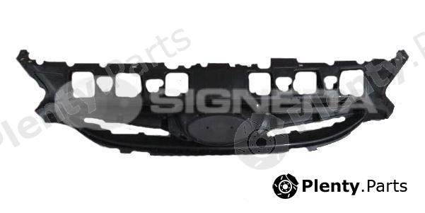  SIGNEDA part PHN07059GA Replacement part