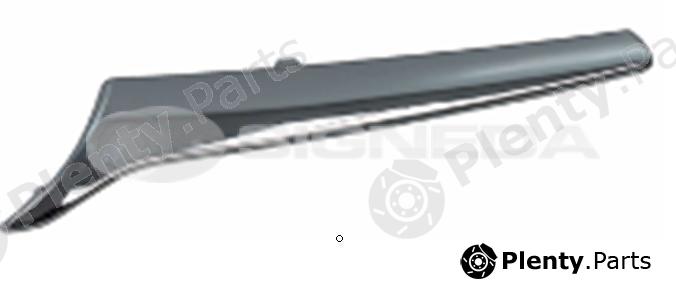  SIGNEDA part PHN07063MAL Replacement part