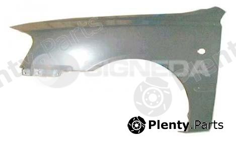  BODY PARTS part PHN10014CL Replacement part