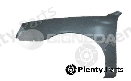  BODY PARTS part PHN10019AL Replacement part