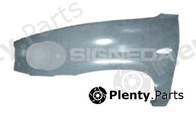 BODY PARTS part PHN10020AL Replacement part