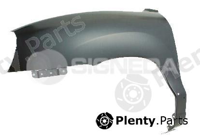  BODY PARTS part PHN10020AR Replacement part