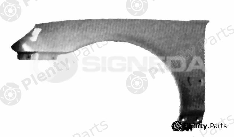  SIGNEDA part PHN10022AL Replacement part