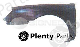  SIGNEDA part PHN10022AR Replacement part