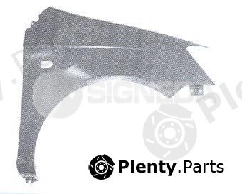  SIGNEDA part PHN10023AL Replacement part