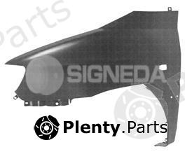  BODY PARTS part PHN10025AL Replacement part