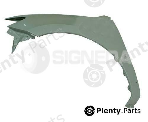  BODY PARTS part PHN10026AL Replacement part