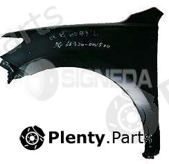  SIGNEDA part PHN10028DR Replacement part