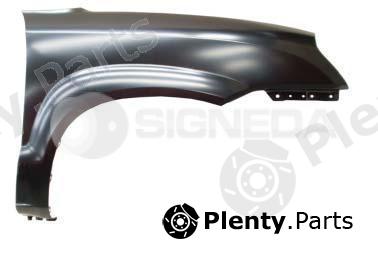  SIGNEDA part PHN10029AL Replacement part