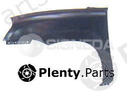  SIGNEDA part PHN10029AR Replacement part