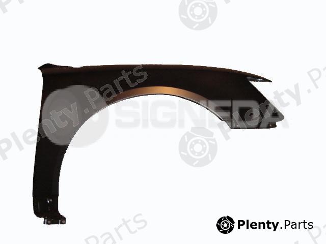  BODY PARTS part PHN10030AL Replacement part