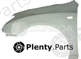  SIGNEDA part PHN10030BL Replacement part