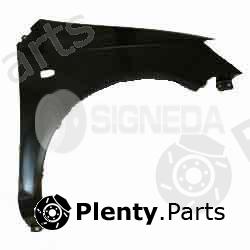  SIGNEDA part PHN10037AL Replacement part