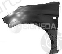  SIGNEDA part PHN10044AR Replacement part