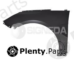  SIGNEDA part PHN10048AL Replacement part